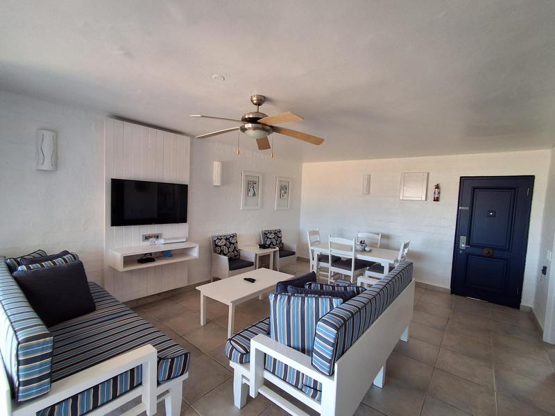 1 Bedroom Property for Sale in Mykonos Western Cape